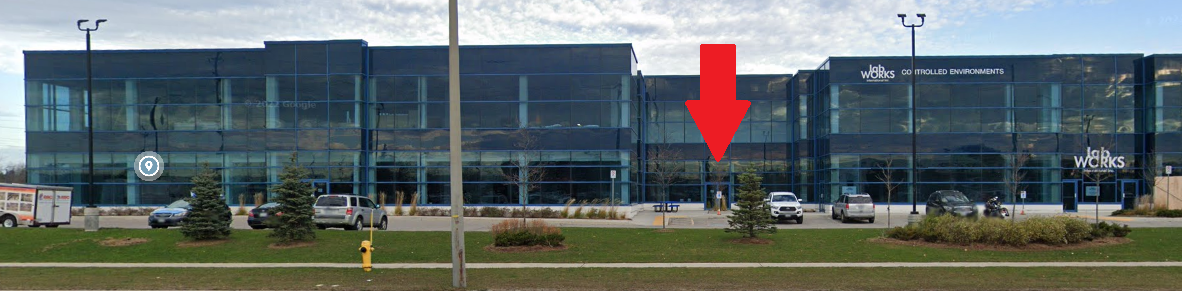 NewMeetingLocation